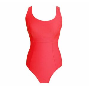 Egyrészes fürdőruha kép