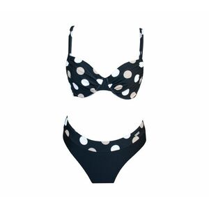 Alsóhuzalos bikini kép