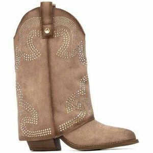 Városi csizmák Xti 144467 kép