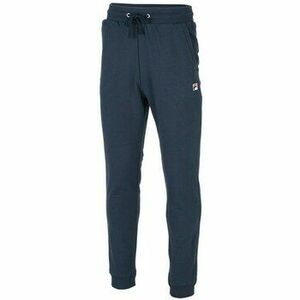 Nadrágok Fila - kép