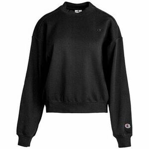 Rövid ujjú pólók Champion 116050KK001NBK kép