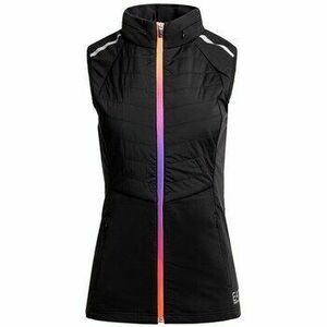 Dzsekik Emporio Armani 6LTQ01TJJFZ1200 kép