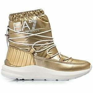 Hótaposók Emporio Armani X8M002XK230R369 kép