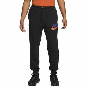 Nadrágok Nike Club Bb Jogger kép
