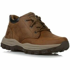 Rövid szárú edzőcipők Skechers Knowlson ramhurst kép