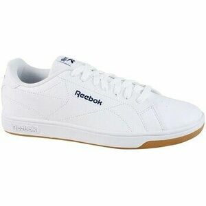 Rövid szárú edzőcipők Reebok Sport Court Clean kép
