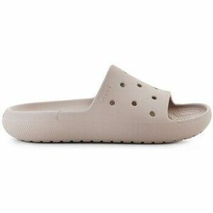 strandpapucsok Crocs Classic kép