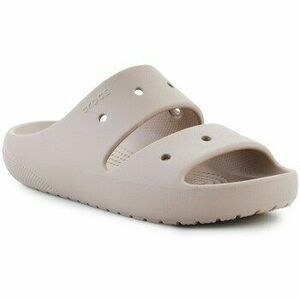 strandpapucsok Crocs Classic kép
