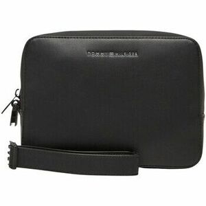 Kistáskák Tommy Hilfiger TH FOUNDATION WASHBAG AM0AM13527 kép