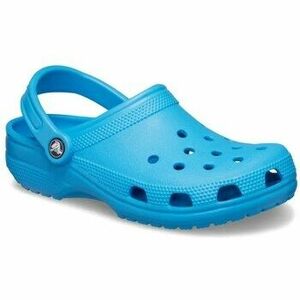Klumpák Crocs Classic Clog kép