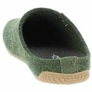 Mamuszok Kitzbuehel 38860462 kép