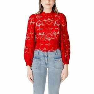 Blúzok Morgan 251-OMBRE kép