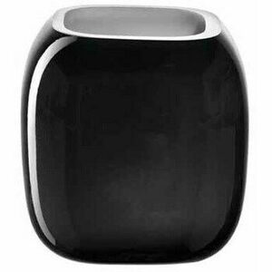 Vázák, beltéri kaspók Leonardo Milano kép