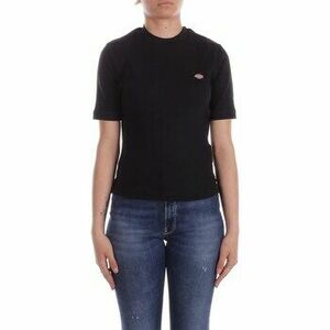 Rövid ujjú pólók Dickies DK0A4YHD kép