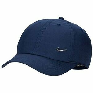 Baseball sapkák Nike FB5064410 kép