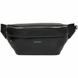 Övtáskák Calvin Klein Jeans RAISED WAISTBAG LV04D3161G kép