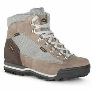 Magas szárú edzőcipők Aku 36510683 kép