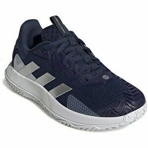 Tenisz adidas SOLEMATCH CONTROL M kép