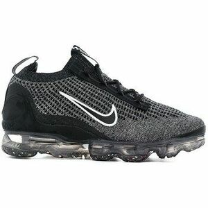 Rövid szárú edzőcipők Nike Air Vapormax 2021 FK GS kép