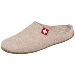 Mamuszok Kitzbuehel 4486222 kép