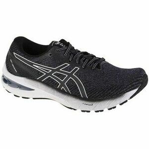 Rövid szárú edzőcipők Asics Gt-2000 10 kép