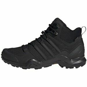 Túracipők adidas Terrex Swift R2 Mid Gtx kép