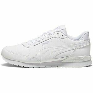 Rövid szárú edzőcipők Puma St Runner V3 L kép