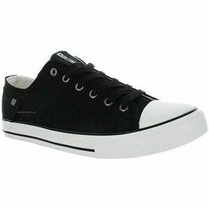 Rövid szárú edzőcipők Big Star DD174273 kép