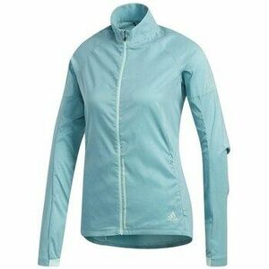 Széldzseki adidas Supernova Confident Three Season kép