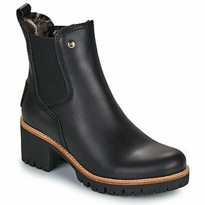 Bokacsizmák Panama Jack PIA kép