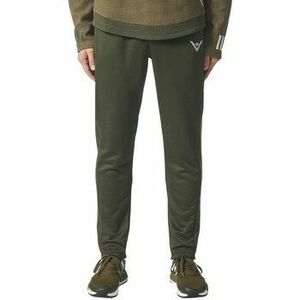 adidas Originals - Nadrág kép