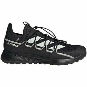 Túracipők adidas Terrex Voyager 21 kép