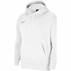 Pulóverek Nike Park 20 Fleece kép