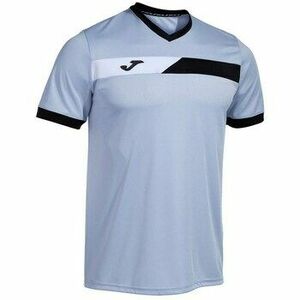 Rövid ujjú pólók Joma 103212355 kép