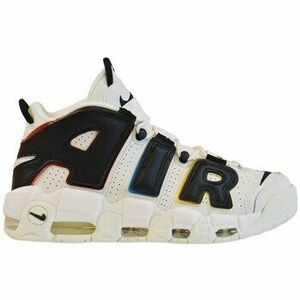 Csizmák Nike Air More Uptempo 96 kép