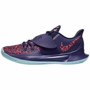 Kosárlabda Nike Kyrie Low 3 kép