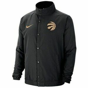 Dzsekik Nike Nba Toronto Raptors City Edition Lightweight kép