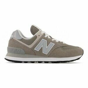 Rövid szárú edzőcipők New Balance 574 kép