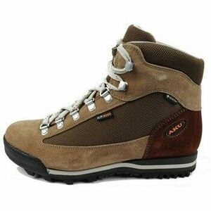 Túracipők Aku Trekkingowe Ultralight kép