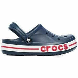 Klumpák Crocs Bayaband Clog kép