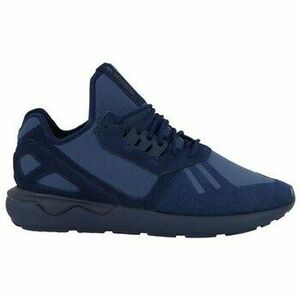 Rövid szárú edzőcipők adidas Tubular Runner kép