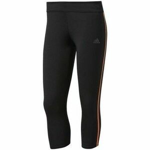 Nadrágok adidas RS 34 Tight W kép