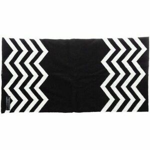 Sálak / Stólák / Kendők Belstaff 41630006-5912 kép