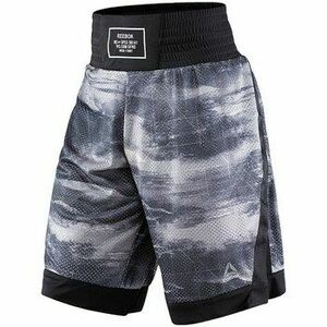 7/8-os és 3/4-es nadrágok Reebok Sport Combat Prime Boxing kép