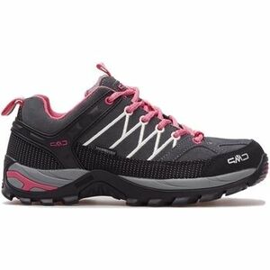 Túracipők Cmp Rigel Wmn WP kép