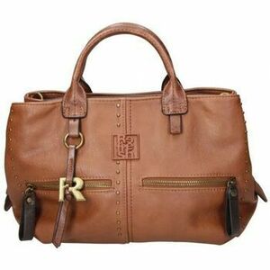 Cipő kiegészítők Refresh 183310 kép