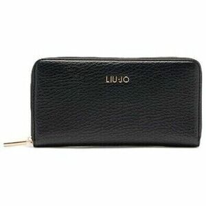 Pénztárcák Liu Jo AF5170E0027 kép