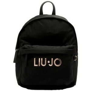 Hátitáskák Liu Jo TF5084-T4974 kép