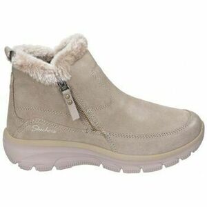 Bokacsizmák Skechers 167862-TPE kép