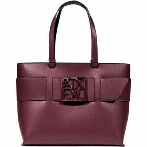 Bevásárló szatyrok / Bevásárló táskák EAX 949138 0A874 kép